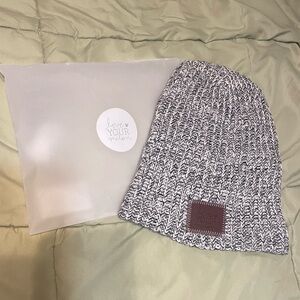 Love Your Melon, NWOT